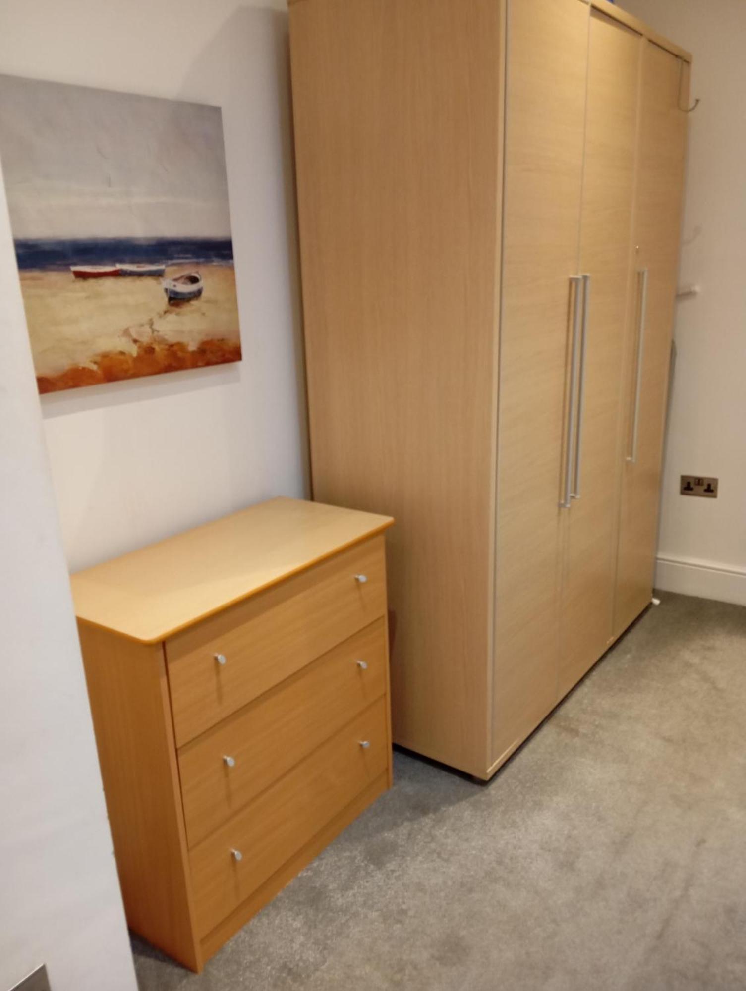 Stylish Apartment In Victorian Conversion Free Parking & Private Patio Close To Beach Town Centre & Bic Bournemouth Exteriör bild